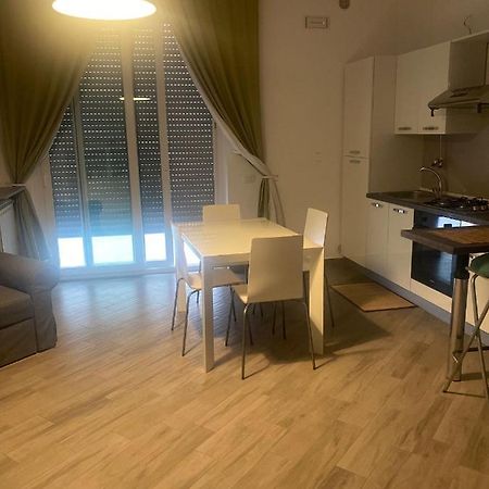 Casa Conchiglia Βίλα Polignano a Mare Εξωτερικό φωτογραφία