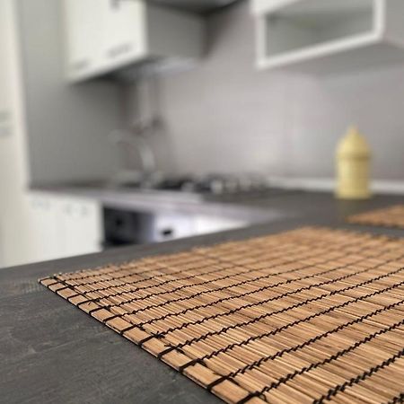 Casa Conchiglia Βίλα Polignano a Mare Εξωτερικό φωτογραφία