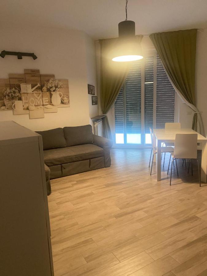 Casa Conchiglia Βίλα Polignano a Mare Εξωτερικό φωτογραφία